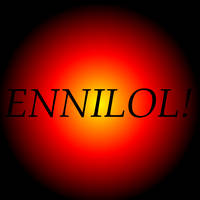 Ennilol