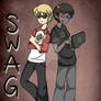 HS:Swag