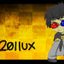 HS: Sollux Captor