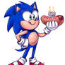 Happy Birthday Sonic!!!