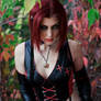 Bloodrayne