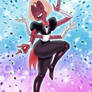 SU - Sardonyx