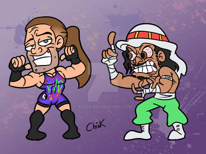 Sabuart Explore the Best Sabu Art | DeviantArt