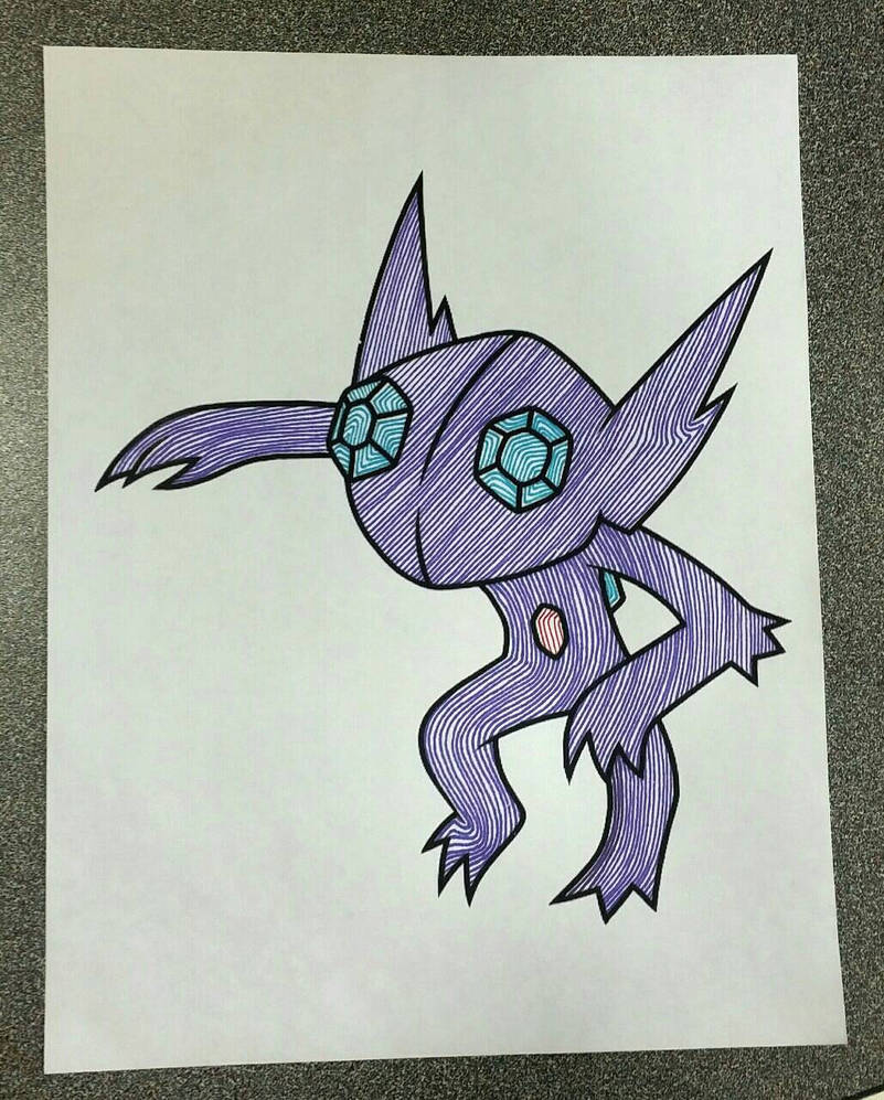 Sableye Coloring Pages Free Printable Coloring Pages vrogue.co