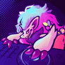 diabolical DJ