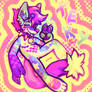 ~PUPPERWAVE~