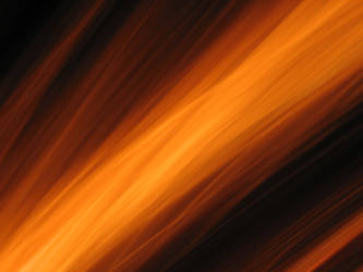 fire texture 01