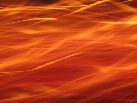 fire texture 02