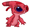 Splodyhead Drawing #619 - Splodyhead by Thunderbirmon on DeviantArt
