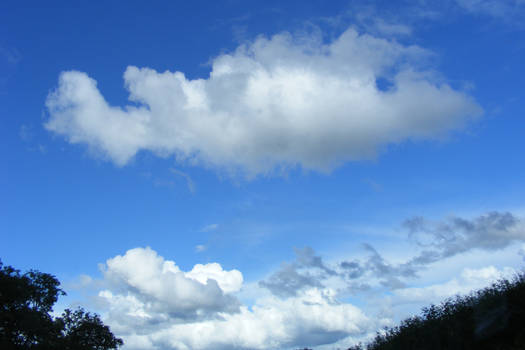 Clouds2