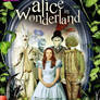 Alice in wonderland 1986
