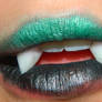 kanaya maryam lips