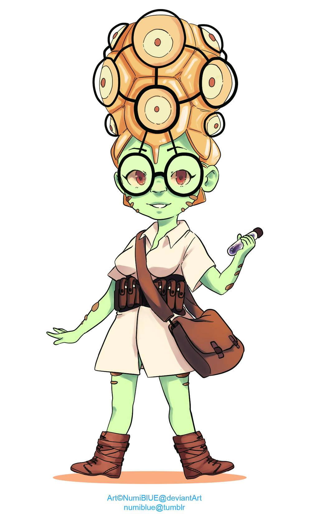 Images Riz Shelda Shelda chibi by HEARTZMD on DeviantArt