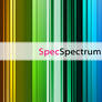 SpecSpectrum