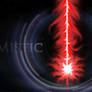 Mistic fision 02