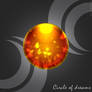 Circle of dreams 2