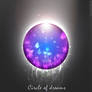 Circle of dreams 3