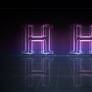 double dimension