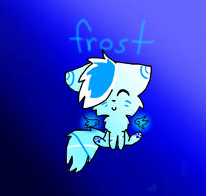 Frost