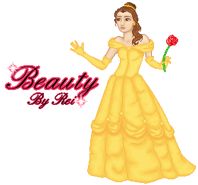 Belle