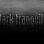 Dark Tranquillity Wallpaper