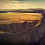 Castlerock - N.Ireland