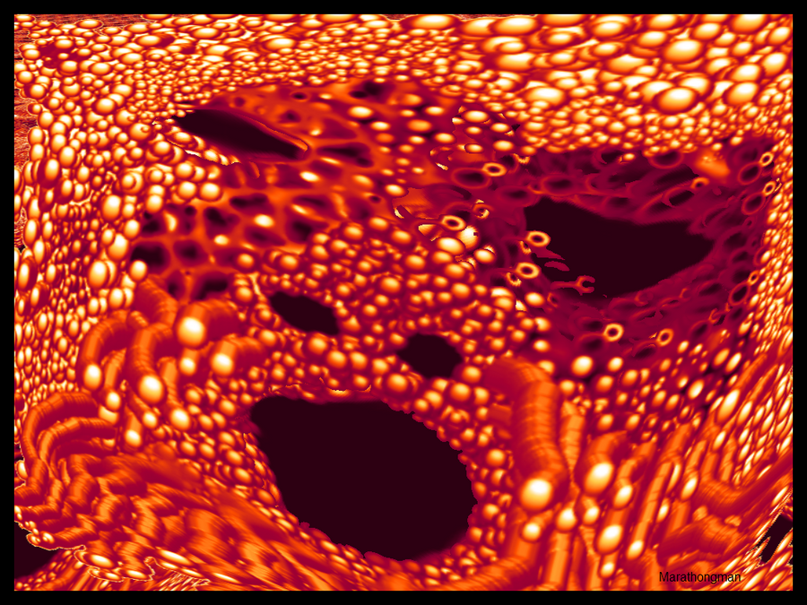 Excedrin Pattern Excedrin Headache by MrMarathongman on DeviantArt