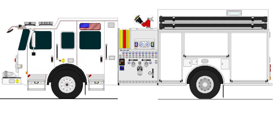 Deviantart Enginebase 2017 Pierce Enforcer Engine-Tanker base by fireflag38 on DeviantArt