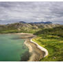 Gruinard Bay