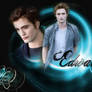 Edward. collage