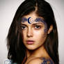 House of Night - Zoey