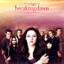 Breaking Dawn part 2 poster