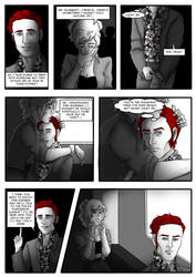 Red Apocalypse Chapter 2: page 4