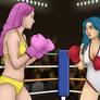 Reina v Candy 1