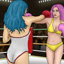 Reina v Candy 2