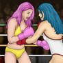 Reina v Candy 3