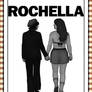 Rochella - Coming Soon!