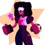 Garnet