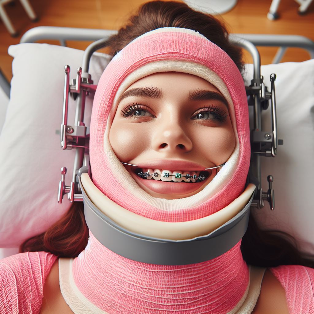 full body cast by angelinaclark on DeviantArt