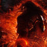 Castlevania Lords of Shadow 2