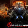 Gears of War Judgment