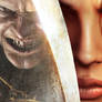 heavenly sword