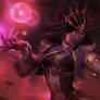 Diablo III