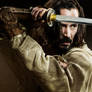 47 Ronin