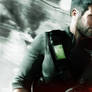 Splinter Cell Conviction