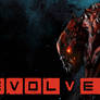 Evolve