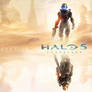 Halo 5 Guardians