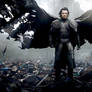 Dracula Untold
