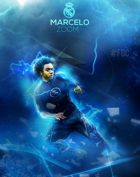 Marcelo 2016 rzrgfx