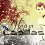 Iker Casillas